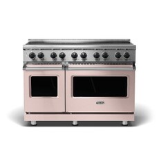 VIK:VIR54836BBH
